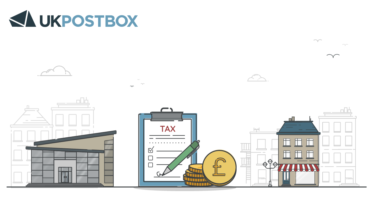 Do I Need To Register For VAT? UK VAT Registration Explained